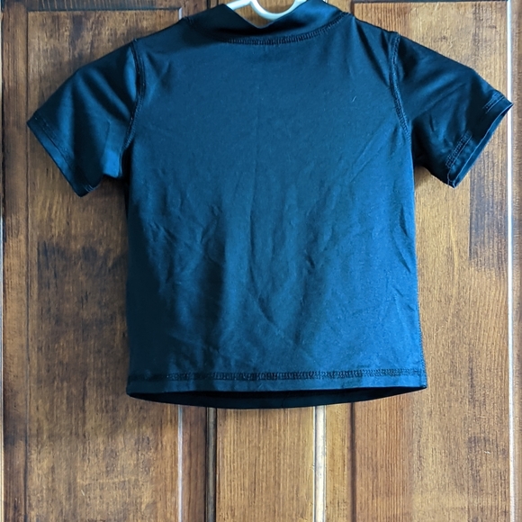 Star Wars Darth Vader Shirt - Picture 4 of 4